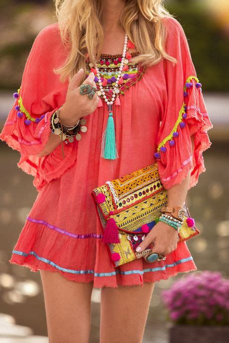 festival chique dames|Festival: Hippie Chic, Ibiza Chic en meer